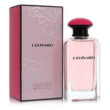 Leonard Signature Eau De Parfum Spray By Leonard