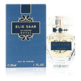 Le Parfum Elie Saab Royal Eau De Parfum Spray By Elie Saab