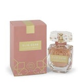 Le Parfum Essentiel Eau De Parfum Spray By Elie Saab