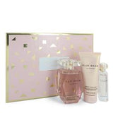 Le Parfum Elie Saab Rose Couture Gift Set By Elie Saab
