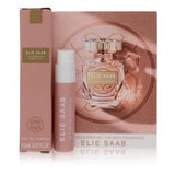 Le Parfum Essentiel Vial (sample) By Elie Saab