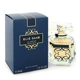 Le Parfum Royal Elie Saab Eau De Parfum Spray By Elie Saab