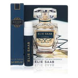 Le Parfum Elie Saab Royal Vial (sample) By Elie Saab