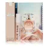 Le Parfum Elie Saab Vial (sample) By Elie Saab