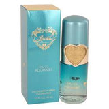 Love's Eau So Adorable Eau De Parfum Spray By Dana