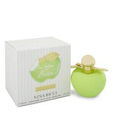 Les Sorbets De Bella Eau De Toilette Spray By Nina Ricci