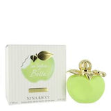 Les Sorbets De Bella Eau De Toilette Spray By Nina Ricci