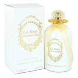 Reminiscence Dragee Eau De Parfum Spray By Reminiscence