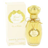 Grand Amour Eau De Toilette Spray By Annick Goutal