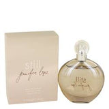 Still Eau De Parfum Spray By Jennifer Lopez