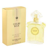 Lheure Bleue Eau De Toilette Spray By Guerlain