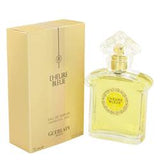 Lheure Bleue Eau De Parfum Spray By Guerlain