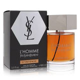 L'homme L'intense Eau De Parfum Spray By Yves Saint Laurent