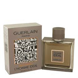 L'homme Ideal Eau De Parfum Spray By Guerlain