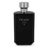 Prada L'homme Intense Eau De Parfum Spray (Tester) By Prada