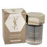 L'homme Ultime Eau De Parfum Spray By Yves Saint Laurent