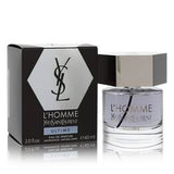 L'homme Ultime Eau De Parfum Spray By Yves Saint Laurent