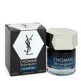 L'homme Le Parfum Eau De Parfum Spray By Yves Saint Laurent