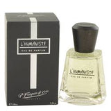 L'humaniste Eau De Parfum Spray By Frapin