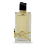 Libre Eau De Parfum Spray (Tester) By Yves Saint Laurent