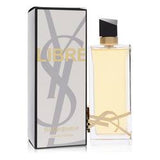 Libre Eau De Parfum Spray By Yves Saint Laurent