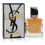 Libre Eau De Parfum Intense Spray By Yves Saint Laurent