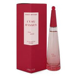 L'eau D'issey Rose & Rose Eau De Parfum Intense Spray By Issey Miyake