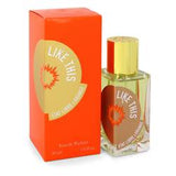 Like This Eau De Parfum Spray By Etat Libre d'Orange