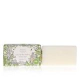 Lily Of The Valley (woods Of Windsor) Soap By Woods Of Windsor