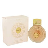 Lilium Eau De Parfum Spray By Yves De Sistelle