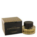 Linari Capelli D'oro Eau De Parfum Spray By Linari