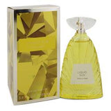 Liquid Sun Eau De Parfum Spray By Thalia Sodi