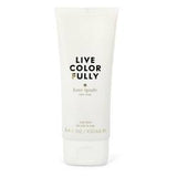 Live Colorfully Body Lotion By Kate Spade