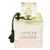 Lalique L'amour Eau De Parfum Spray (Tester) By Lalique