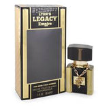 Lyon's Legacy Empire Eau De Toilette Spray By Simon James London