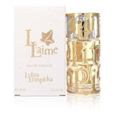 Lolita Lempicka Elle L'aime Eau De Toilette Spray By Lolita Lempicka