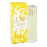 Lolita Lempicka Elle L'aime Eau De Toilette Spray By Lolita Lempicka