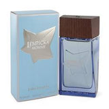 Lolita Lempicka Homme Eau De Toilette Spray By Lolita Lempicka