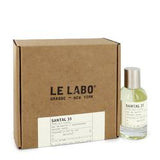 Le Labo Santal 33 Eau De Parfum Spray By Le Labo