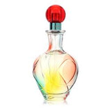 Live Luxe Eau De Parfum Spray (Tester) By Jennifer Lopez