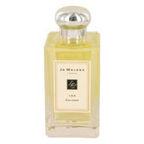 Jo Malone 154 Cologne Spray (unisex-unboxed) By Jo Malone