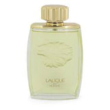 Lalique Eau De Toilette Spray (Tester) By Lalique