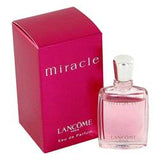 Miracle Mini EDP By Lancome