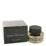 Mare Pacifico Eau De Parfum Spray By Linari