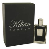 Light My Fire Eau De Parfum Refillable Spray By Kilian