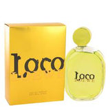 Loco Loewe Eau De Parfum Spray By Loewe