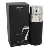 Loewe 7 Anonimo Eau De Parfum Spray By Loewe