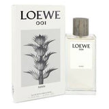 Loewe 001 Man Eau De Parfum Spray By Loewe