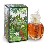 Lolitaland Eau De Parfum Spray By Lolita Lempicka