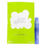 Lolita Lempicka Eau De Toilette Vial (sample) By Lolita Lempicka